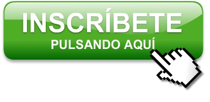 Preinscripcion